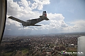 VBS_7287 - In volo con l'Areonautica Militare